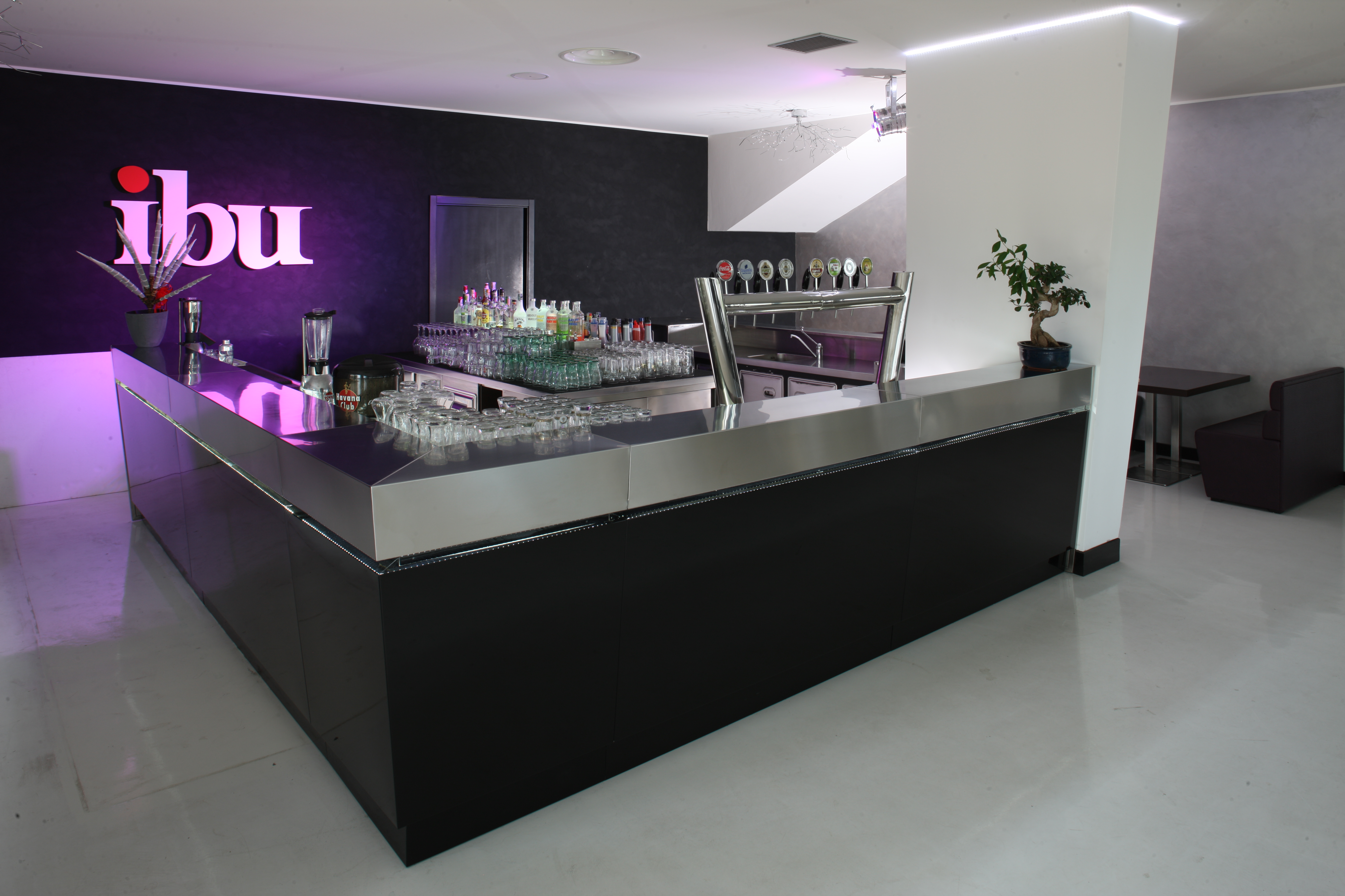 Arredamento bar design : arredamento bar design.
